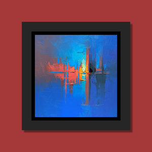 STUDY-12