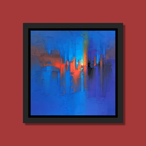 SPECTRUM-12
