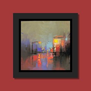 STUDY-3