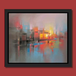 ABSTRACT-7
