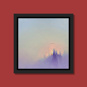 SPECTRUM-04