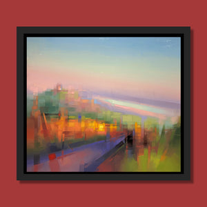 ABSTRACT-12