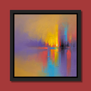 SPECTRUM-18