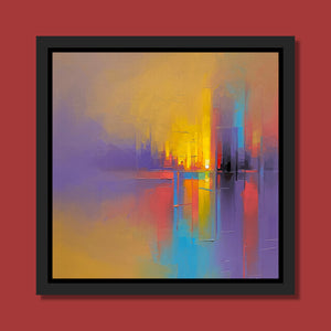 SPECTRUM-18