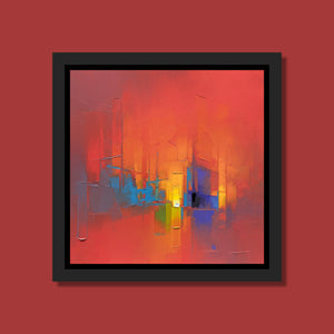 SPECTRUM-02