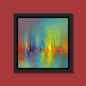 SPECTRUM-07