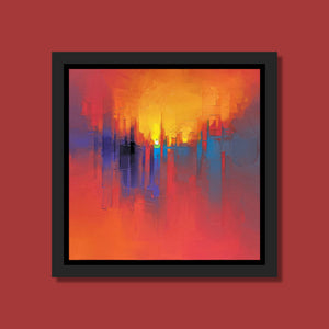 SPECTRUM-08