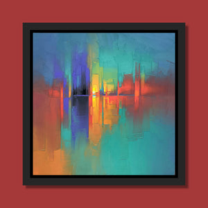 SPECTRUM-13