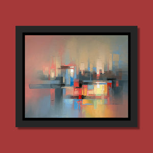 ABSTRACT-4
