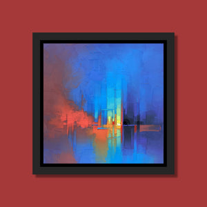 SPECTRUM-09