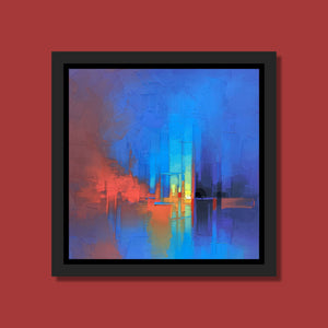 SPECTRUM-09