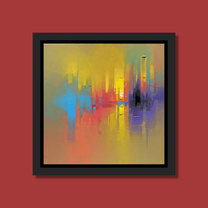 SPECTRUM-01