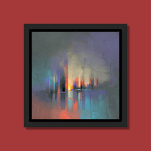 SPECTRUM-11
