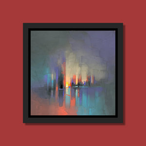 SPECTRUM-11