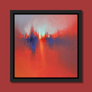 SPECTRUM-17