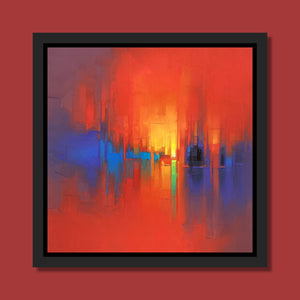 SPECTRUM-14