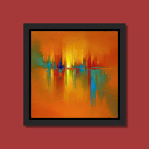 SPECTRUM-10
