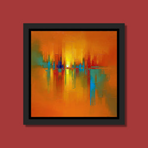 SPECTRUM-10