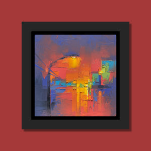 STUDY-7