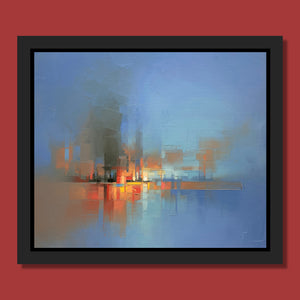 ABSTRACT-6