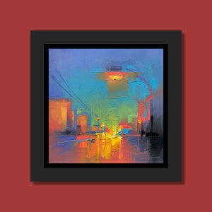 STUDY-6