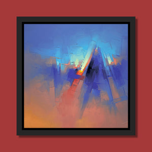 SPECTRUM-15
