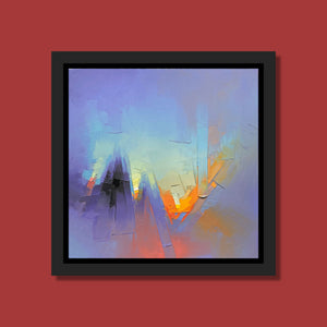 SPECTRUM-03