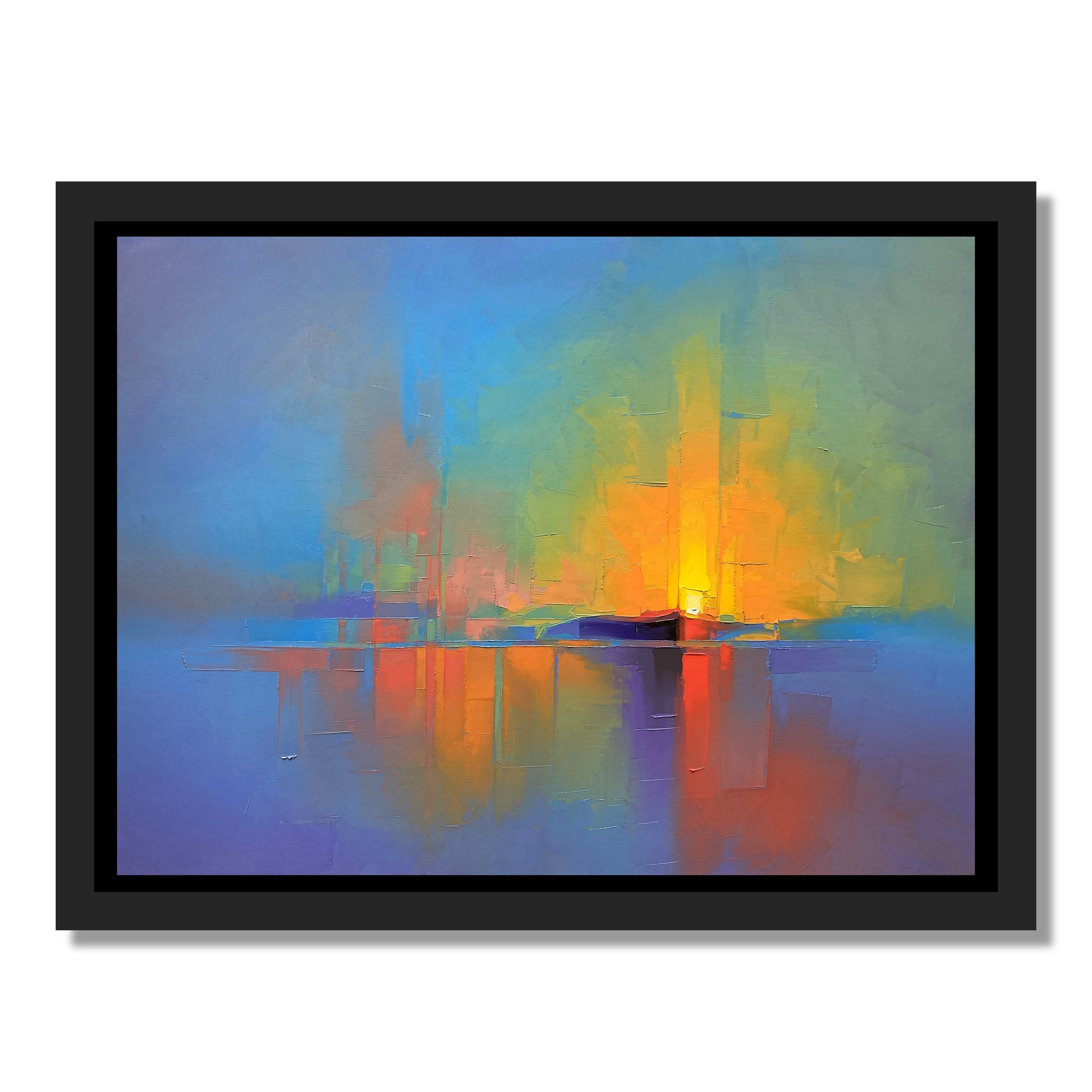 Shadow-square_e559e993-db67-