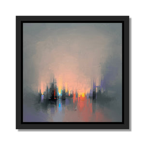 SPECTRUM-16
