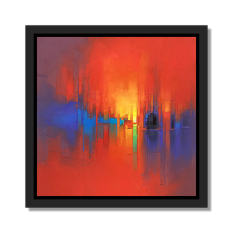 SPECTRUM-14