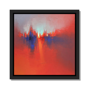 SPECTRUM-17