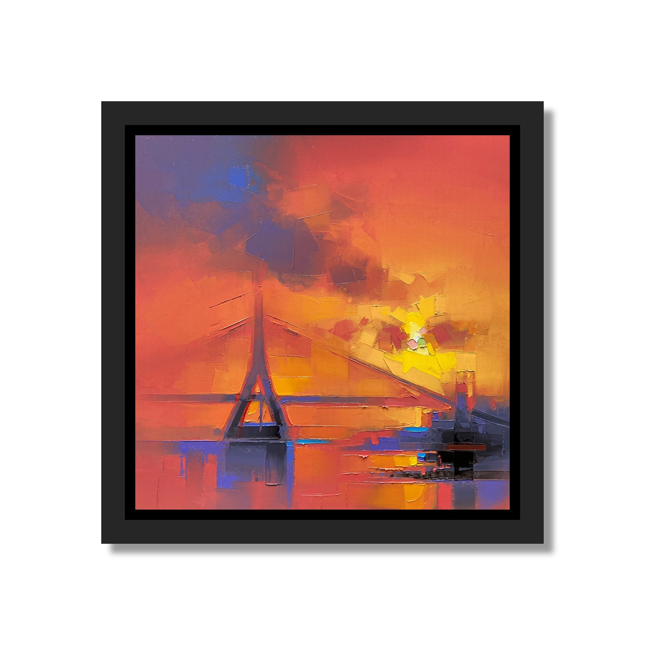 COMMISSIONS – Jason Anderson Artist Ltd.