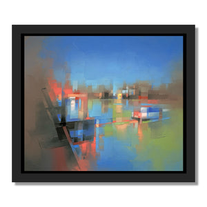ABSTRACT-8