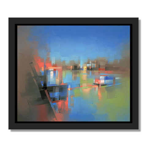 ABSTRACT-8