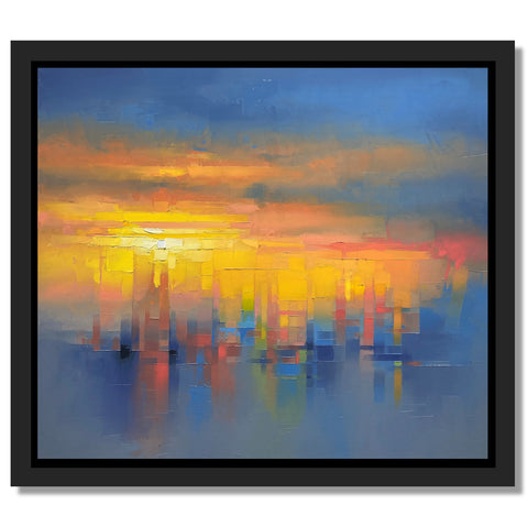ABSTRACT-9