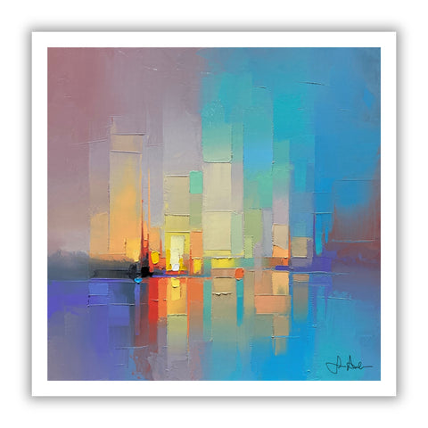 PRINTS – Jason Anderson Artist Ltd.