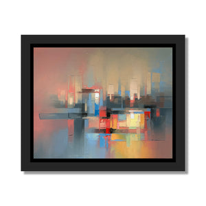 ABSTRACT-4