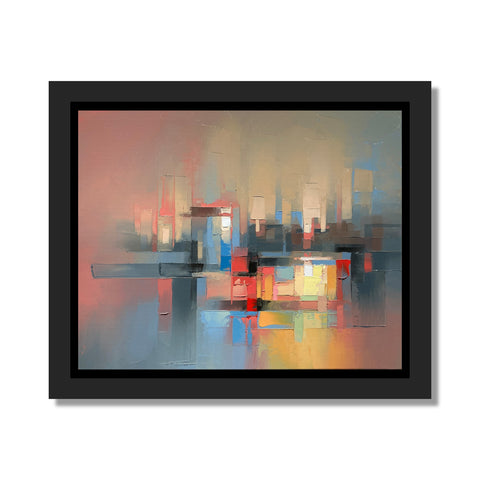 ABSTRACT-4