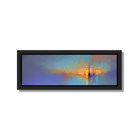 RETRO - FEB-26 – Jason Anderson Artist Ltd.