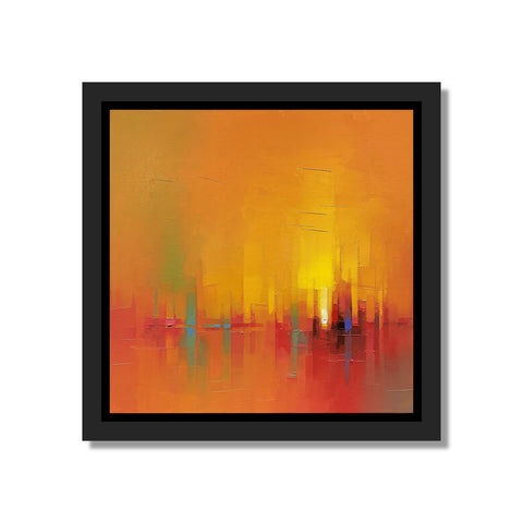 SPECTRUM-06