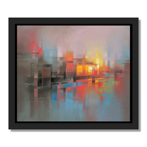 ABSTRACT-7