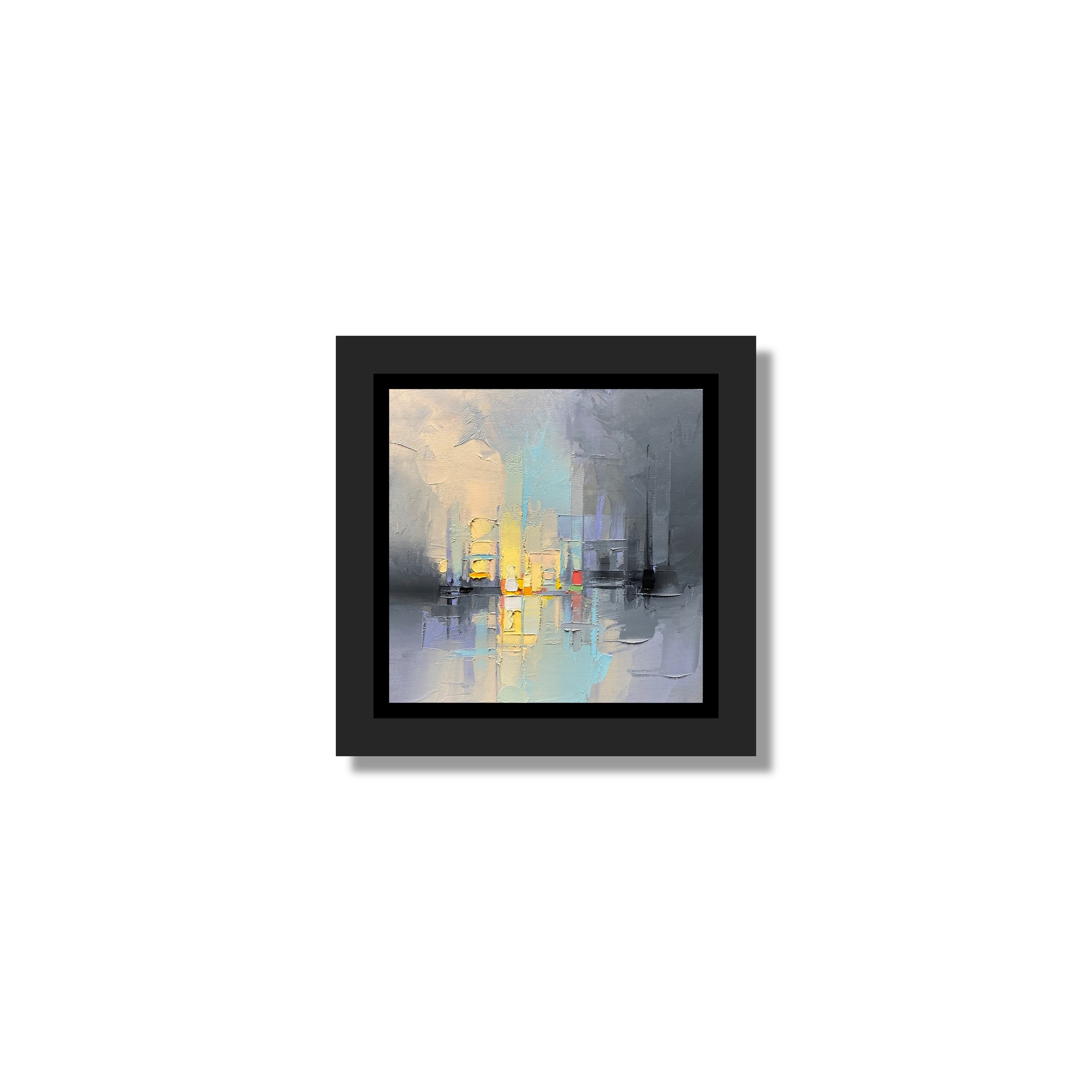 Products – Page 2 – Jason Anderson Artist Ltd.