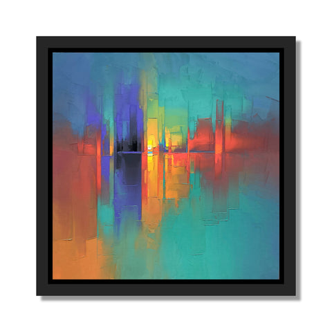SPECTRUM-13