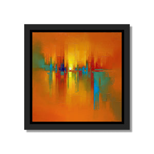 SPECTRUM-10