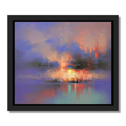 ABSTRACT-5