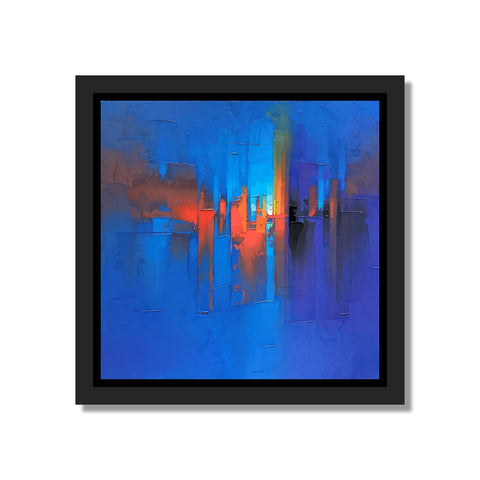 SPECTRUM-12