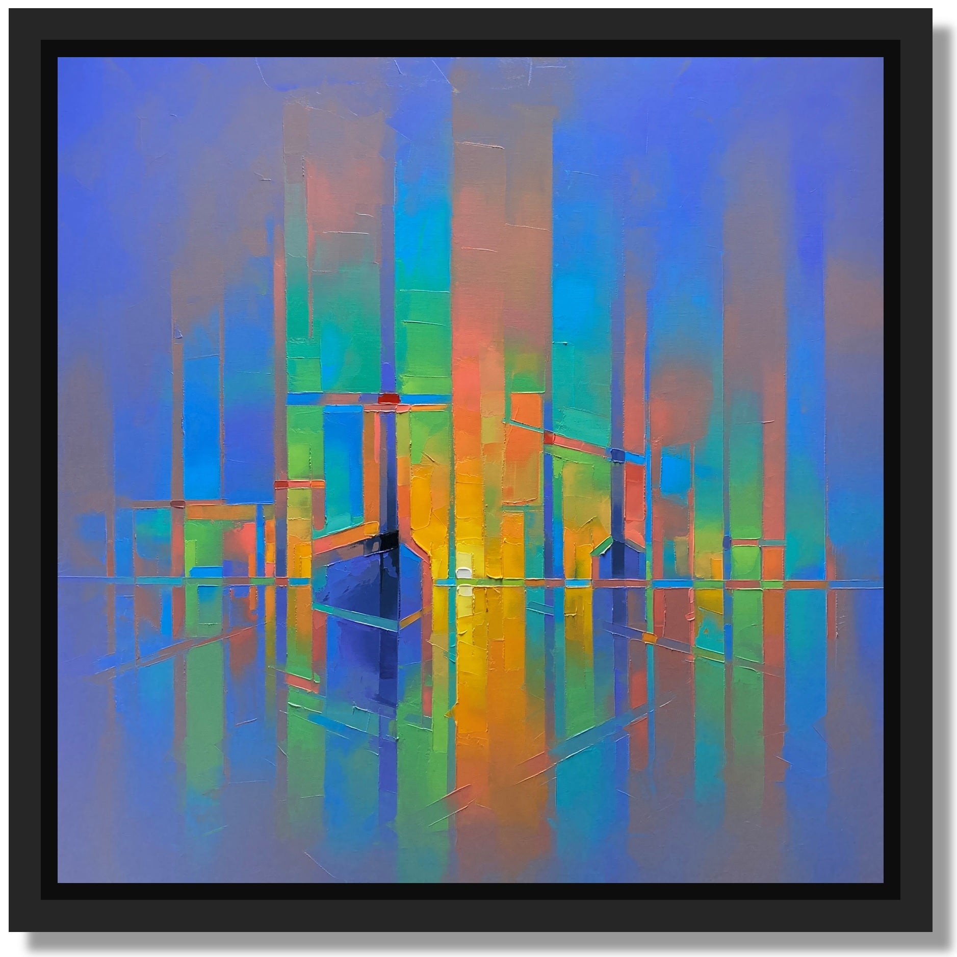 Shadow_a7894ea9-fdfb-420e-b2a2