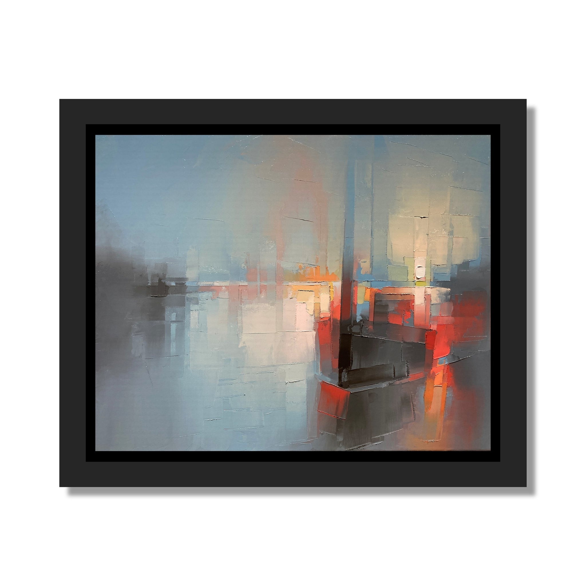 Shadow_a8922f65-0d51-40df-886b