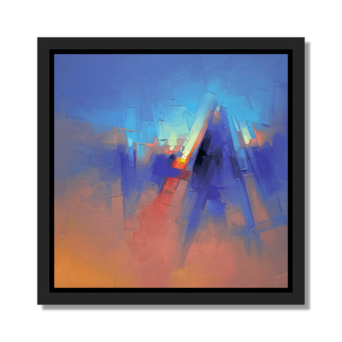 SPECTRUM-15