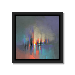 SPECTRUM-11
